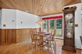 122 Dekay Road - Photo 21