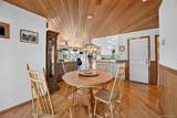 122 Dekay Road - Photo 22