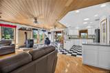 122 Dekay Road - Photo 23