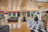 122 Dekay Road - Photo 24