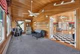 122 Dekay Road - Photo 25