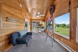 122 Dekay Road - Photo 26