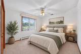 122 Dekay Road - Photo 27