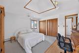 122 Dekay Road - Photo 28
