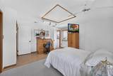 122 Dekay Road - Photo 29