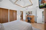 122 Dekay Road - Photo 30