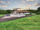 122 Dekay Road - Photo 4