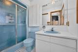 122 Dekay Road - Photo 31