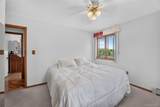 122 Dekay Road - Photo 32