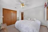 122 Dekay Road - Photo 33