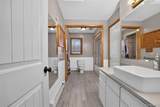 122 Dekay Road - Photo 34