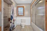 122 Dekay Road - Photo 35