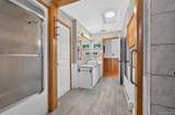 122 Dekay Road - Photo 36