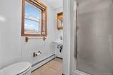 122 Dekay Road - Photo 37
