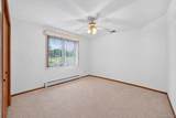 122 Dekay Road - Photo 38