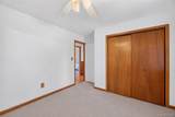 122 Dekay Road - Photo 39