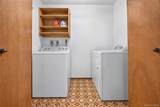 122 Dekay Road - Photo 40