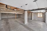 122 Dekay Road - Photo 41