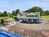 122 Dekay Road - Photo 42