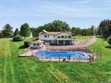 122 Dekay Road - Photo 43