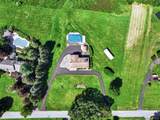122 Dekay Road - Photo 44