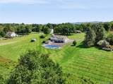 122 Dekay Road - Photo 45