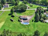 122 Dekay Road - Photo 48