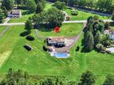 122 Dekay Road - Photo 49
