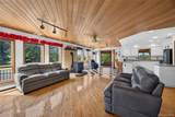 122 Dekay Road - Photo 10