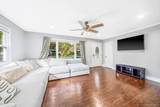 33 Pine Cone Street - Photo 11