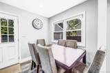 33 Pine Cone Street - Photo 12