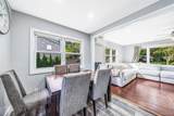 33 Pine Cone Street - Photo 13