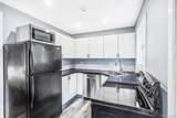 33 Pine Cone Street - Photo 14