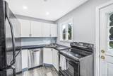 33 Pine Cone Street - Photo 15