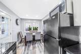 33 Pine Cone Street - Photo 16