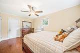 33 Pine Cone Street - Photo 17