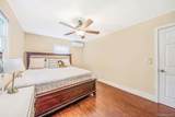 33 Pine Cone Street - Photo 18