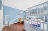 33 Pine Cone Street - Photo 19