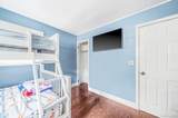 33 Pine Cone Street - Photo 20
