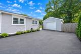 33 Pine Cone Street - Photo 3