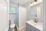 33 Pine Cone Street - Photo 21