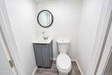 33 Pine Cone Street - Photo 22