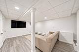 33 Pine Cone Street - Photo 23