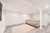 33 Pine Cone Street - Photo 24