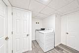 33 Pine Cone Street - Photo 25