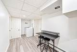 33 Pine Cone Street - Photo 26