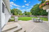 33 Pine Cone Street - Photo 4
