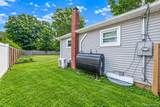 33 Pine Cone Street - Photo 5