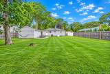 33 Pine Cone Street - Photo 6