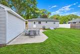 33 Pine Cone Street - Photo 7